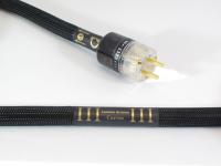 HDMI кабель Wize CP-HM-HM-7.5M