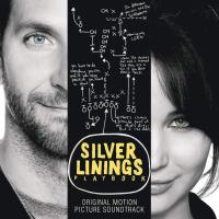 Компакт-диск Soundtrack / Silver Linings Playbook (CD)