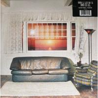 Виниловая пластинка Wallows / Model (Red & Purple Vinyl) (1LP)