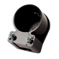 Переходник для сетевой вилки Kimber Kable WG15RA