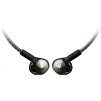 Наушники ASTELL&KERN AKT9iE