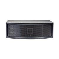 Акустика центрального канала Martin Logan ElectroMotion ESL C Black