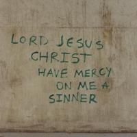 Виниловая пластинка СВИДАНИЕ / Музыка Глаз (Limited Edition) (LP)