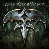 Компакт-диск Queensryche / Queensryche (CD)