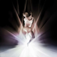 Виниловая пластинка Smashing Pumpkins / Cyr (Orchid Colour Vinyl) (2LP)