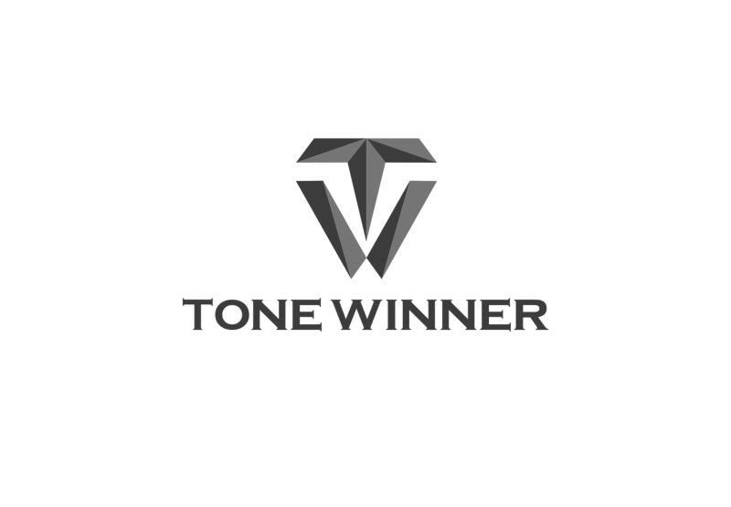 Новинки от ToneWinner! Усилитель AD-3240PA и AV-процессор AT-500!