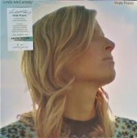 Виниловая пластинка Linda McCartney / Wide Prairie (1LP)