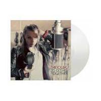 Виниловая пластинка Anouk / To Get Her Together (Crystal Clear Coloured Vinyl) (1LP)