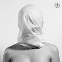 Компакт-диск Ketzer / Starless (RU)(CD)