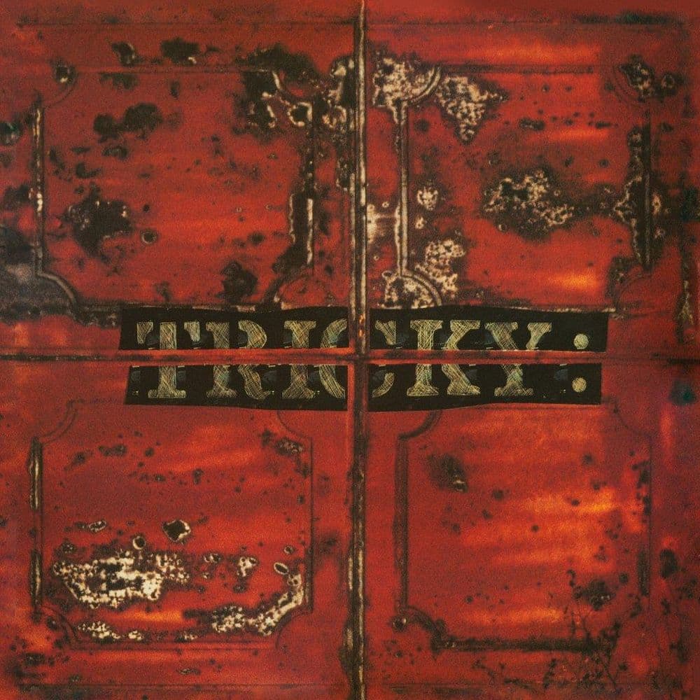 Виниловая пластинка TRICKY / MAXINQUAYE (REINCARNATED) (SUPER DELUXE)  (Abbey Road Remastered Deluxe edition) (3LP), купить виниловая пластинка  tricky / maxinquaye (reincarnated) (super deluxe) (abbey road remastered  deluxe edition) (3lp) | VINYLMARKT