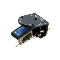 Головка звукоснимателя Sumiko Blue Point No.3 Low