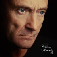 Компакт-диск Phil Collins / ...But Seriously (Deluxe Edition)(2CD)