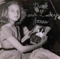 Компакт-диск Beach House / Thank Your Lucky Stars (Digisleeve) (1CD)