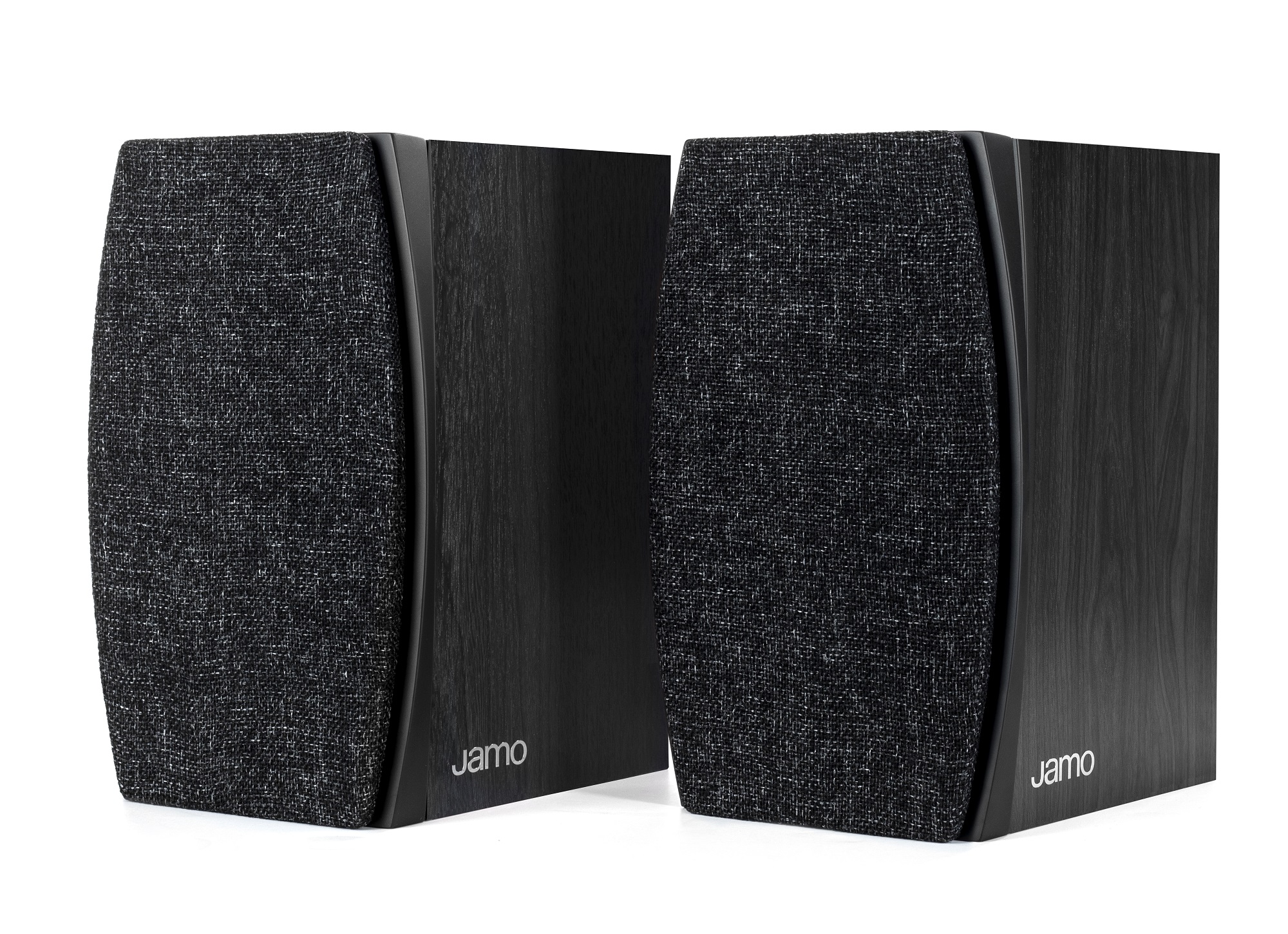 Jamo best sale rock speakers