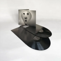 Виниловая пластинка Underworld / A Hundred Days Off (2LP) Виниловая пластинка Underworld / A Hundred Days Off (2LP)