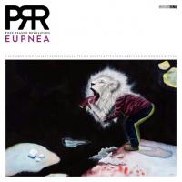 Виниловая пластинка Pure Reason Revolution / Eupnea (2LP+CD)