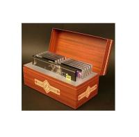 Компакт-диск Joe Dassin / L'Integrale (10CD)