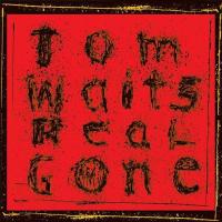 Виниловая пластинка Tom Waits / Real Gone (2LP)