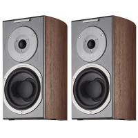 Полочная акустика Audiovector R 1 Signature Italian Walnut