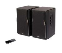 Полочная акустика EDIFIER R1380T black