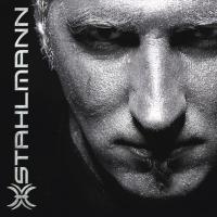 Компакт-диск Stahlmann / Stahlmann (RU)(CD)