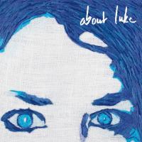 Компакт-диск About Luke / About Luke (CD)