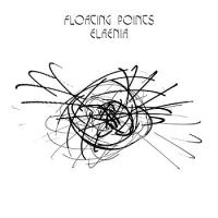 Виниловая пластинка FLOATING POINTS / ELAENIA (2LP)