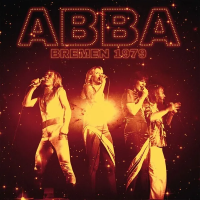 Виниловая пластинка Abba / Bremen 1979 (clear vinyl) (2lp) Виниловая пластинка Abba / Bremen 1979 (clear vinyl) (2lp)