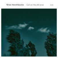 Виниловая пластинка Nitai Hershkovits / Call On The Old Wise (1LP)