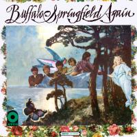 Виниловая пластинка Buffalo Springfield / Buffalo Springfield Again (Limited) (LP)