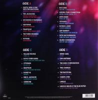Виниловая пластинка Various artists Disco Classics