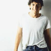 Компакт-диск Patrick Bruel / De Face (CD)