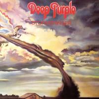 Компакт-диск Deep Purple / Stormbringer (CD)