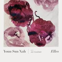 Виниловая пластинка YOUN SUN NAH / ELLES (1LP)