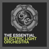 Компакт-диск Electric Light Orchestra / The Essential (2CD)