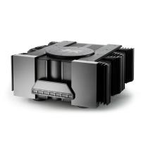Усилитель мощности Gryphon Audio Designs Antileon EVO Mono
