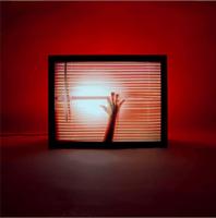 Компакт-диск Chvrches / Screen Violence (CD)
