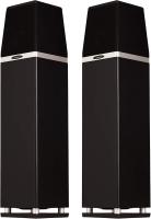 Напольная акустика UandKSound i5