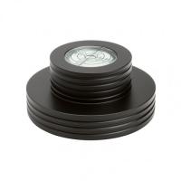 Прижим DYNAVOX с встроенным уровнем PST300 BL (207636)