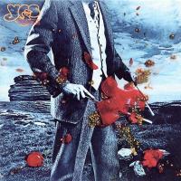 Компакт-диск Yes / Tormato (CD)