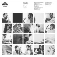 Виниловая пластинка Pharoah Sanders / Izipho Zam (My Gifts) (1LP)