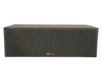 Центральный канал Davis Acoustics Krypton C Classik Walnut