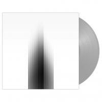 Виниловая пластинка Sleep Token / Sundowning (Coloured Vinyl)(2LP)