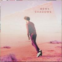 Виниловая пластинка REMY VAN KESTEREN / Shadows (1LP)
