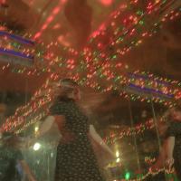 Виниловая пластинка Renee Reed / Renee Reed (Coloured Vinyl) (1LP)