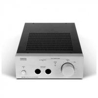 Усилитель для наушников STAX SRM 700S BLACK