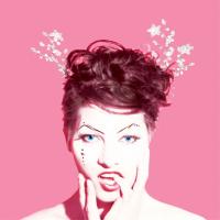 Компакт-диск Amanda Palmer & The Grand Theft Orchestra / Theatre Is Evil (RU)(CD)