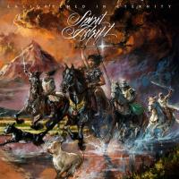 Компакт-диск Spirit Adrift / Enlightened In Eternity (Limited Edition)(CD)