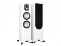 Напольная акустика Monitor Audio Gold Series (5G) 300 Satin White