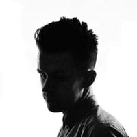 Компакт-диск Raffertie / Sleep Of Reason (1CD)